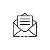 mail