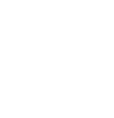 Higher Education Law