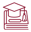 Higher Education Law