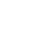 Real Property Litigation