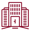 Real Property Litigation