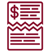 Tort Law