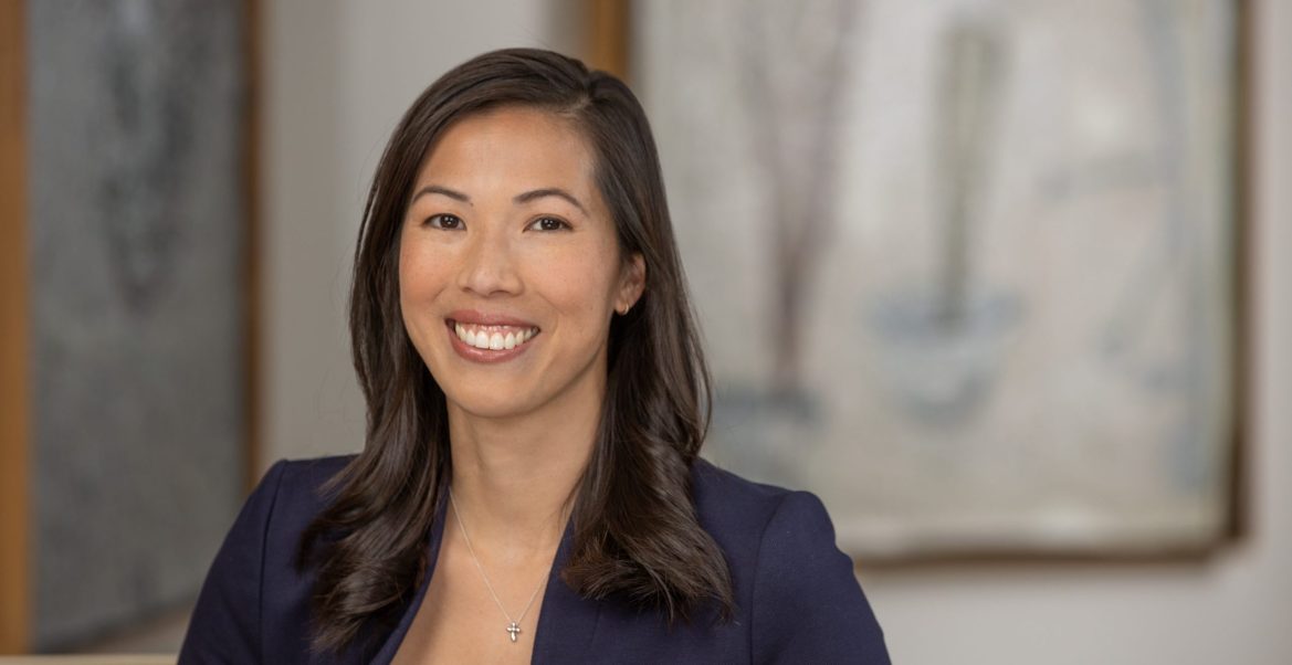 Kaysey L. Fung