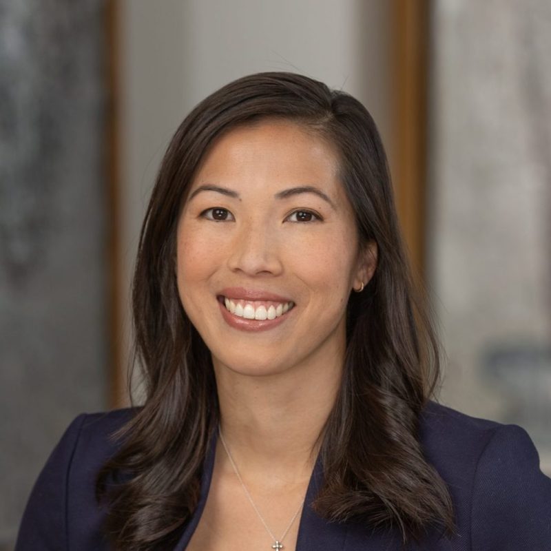Kaysey L. Fung