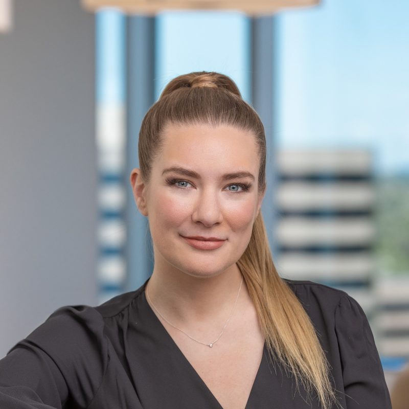 Jenna L. Brownlee