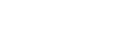 Cohen Dowd Durchslag